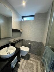 Arena Residences (D14), Apartment #497288731